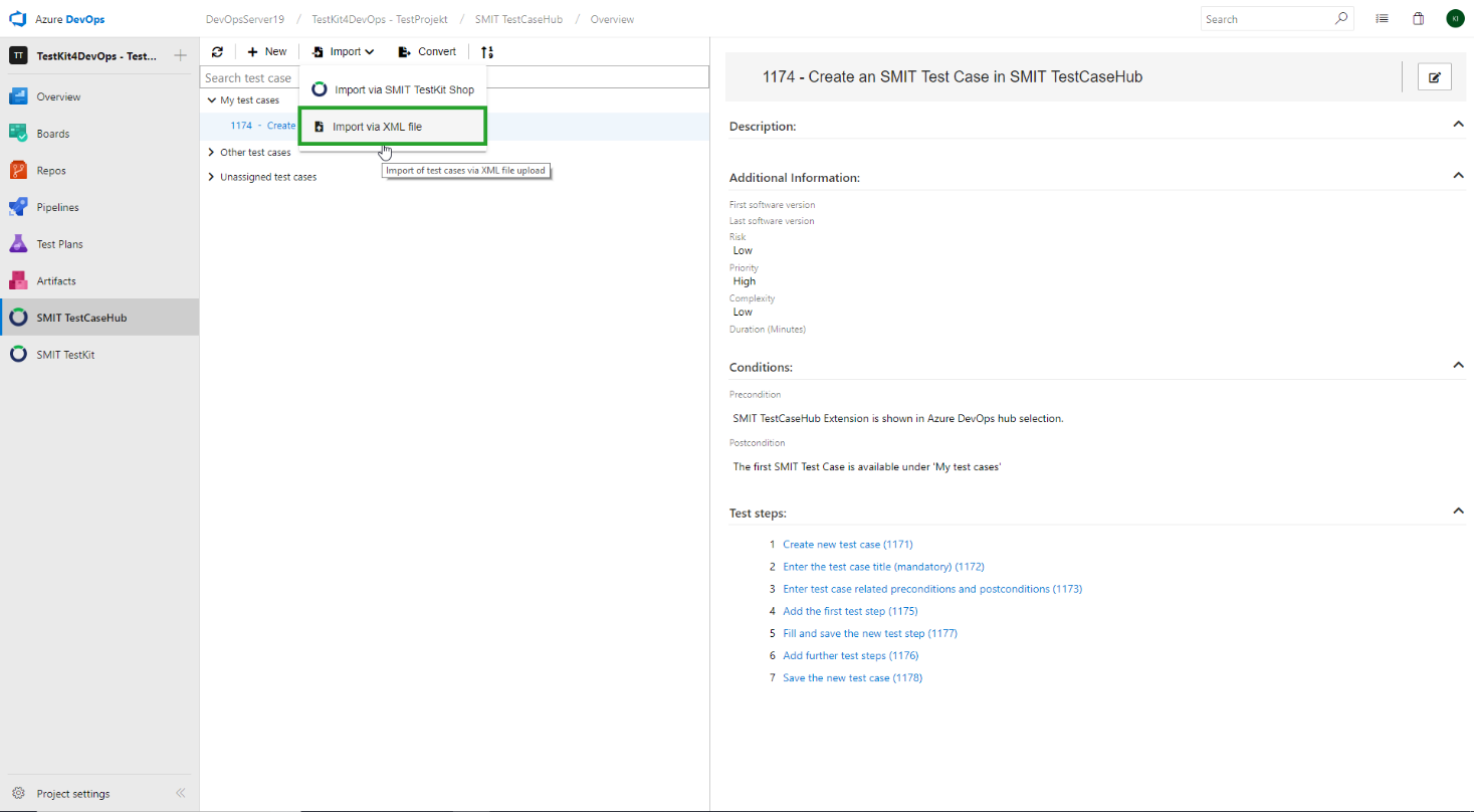 SMIT_TestCase_Import_XML.png